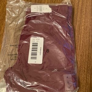 Never been worn leggings